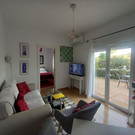 מיחאס Apt 1 Ch Costa Del Sol Sitio De Calahonda Dans Maison D'Hote Entree Independante מראה חיצוני תמונה