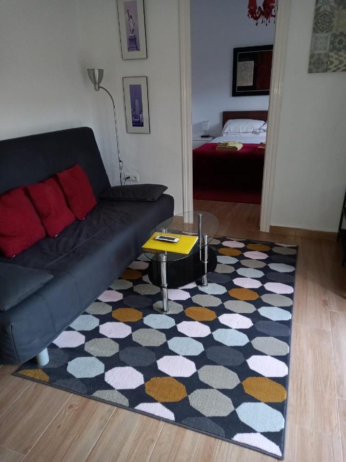מיחאס Apt 1 Ch Costa Del Sol Sitio De Calahonda Dans Maison D'Hote Entree Independante מראה חיצוני תמונה