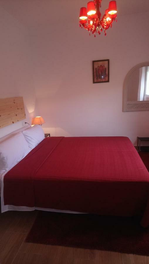 מיחאס Apt 1 Ch Costa Del Sol Sitio De Calahonda Dans Maison D'Hote Entree Independante מראה חיצוני תמונה