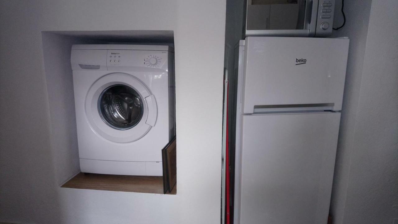 מיחאס Apt 1 Ch Costa Del Sol Sitio De Calahonda Dans Maison D'Hote Entree Independante מראה חיצוני תמונה